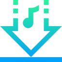 Download Bilibili videos  screen for extension Chrome web store in OffiDocs Chromium