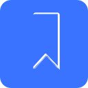 Download Bookmarks  screen for extension Chrome web store in OffiDocs Chromium