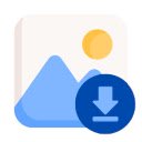 Download Buddy  screen for extension Chrome web store in OffiDocs Chromium