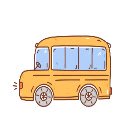Download Bus Simulator Indonesia for Windows and Mac PC  screen for extension Chrome web store in OffiDocs Chromium