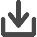 Download Button  screen for extension Chrome web store in OffiDocs Chromium