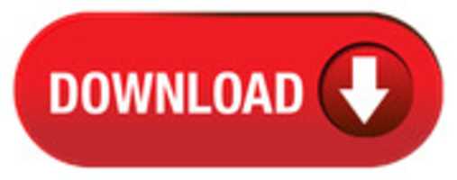 Free download download-button-png free photo or picture to be edited with GIMP online image editor