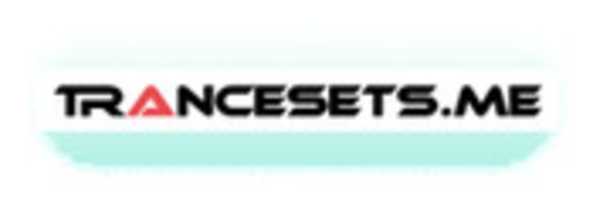 Free download Download Button Trancesets free photo or picture to be edited with GIMP online image editor