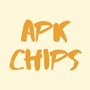 ດາວ​ໂຫຼດ​ຫນ້າ​ຈໍ Chips ສໍາ​ລັບ​ສ່ວນ​ຂະ​ຫຍາຍ​ຮ້ານ​ເວັບ Chrome ໃນ OffiDocs Chromium​