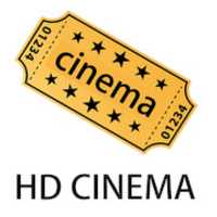 Free download Download Cinema HD And Shows Infos free photo or picture to be edited with GIMP online image editor
