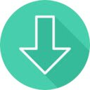 Download Dailymotion videos  screen for extension Chrome web store in OffiDocs Chromium