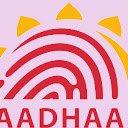 Download Eadhaar Quickly  screen for extension Chrome web store in OffiDocs Chromium