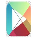  Downloader by Play Store  screen for extension Chrome web store in OffiDocs Chromium