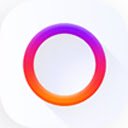 Downloader for IG  screen for extension Chrome web store in OffiDocs Chromium