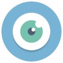 Downloader for Instagram™  screen for extension Chrome web store in OffiDocs Chromium