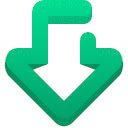 Downloader for Instagram MassLoader  screen for extension Chrome web store in OffiDocs Chromium