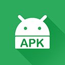  Downloader STE Primo  screen for extension Chrome web store in OffiDocs Chromium