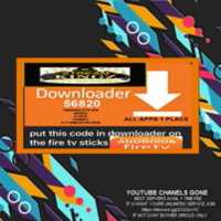 Free download downloader unlimited n more free photo or picture to be edited with GIMP online image editor