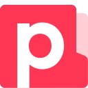 Download Facebook  Pinterest ad examples  screen for extension Chrome web store in OffiDocs Chromium
