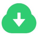 download file 下载文件  screen for extension Chrome web store in OffiDocs Chromium