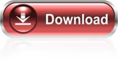 Free download Download Film Bagu 5 free photo or picture to be edited with GIMP online image editor