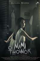 Free download Download film nini thowok 2018 free photo or picture to be edited with GIMP online image editor