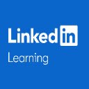 Download Free LinkedIn Learning Videos  screen for extension Chrome web store in OffiDocs Chromium