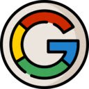 Download Google Home For PC Best For Windows, Mac  screen for extension Chrome web store in OffiDocs Chromium