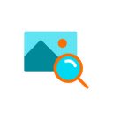 Download Google Lens For Mac and Windows PC  screen for extension Chrome web store in OffiDocs Chromium