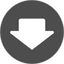 Download History Cleaner (Eraser)  screen for extension Chrome web store in OffiDocs Chromium