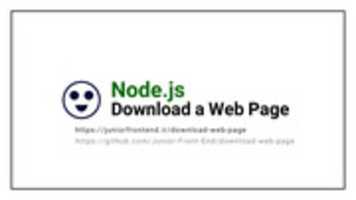 Free download downloadhtml free photo or picture to be edited with GIMP online image editor