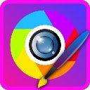 Download Hypic for Windows and Mac PC  screen for extension Chrome web store in OffiDocs Chromium
