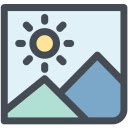 Download Images for Google Search  screen for extension Chrome web store in OffiDocs Chromium
