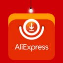 Download Images  Videos in AliExpress  screen for extension Chrome web store in OffiDocs Chromium