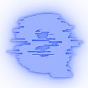 Download Image with Watermark  screen for extension Chrome web store in OffiDocs Chromium