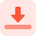 Download Instagram videos  photos  screen for extension Chrome web store in OffiDocs Chromium