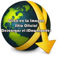 Free download Download Jdownloader free photo or picture to be edited with GIMP online image editor