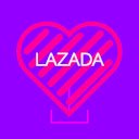 Download Lazada products images  screen for extension Chrome web store in OffiDocs Chromium