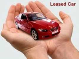 Free download downloadLease Cars  free photo or picture to be edited with GIMP online image editor