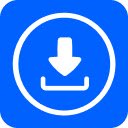 Download Manager Expert  screen for extension Chrome web store in OffiDocs Chromium