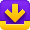 Download Manager Pro  screen for extension Chrome web store in OffiDocs Chromium