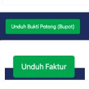 Download Masal Coretax  screen for extension Chrome web store in OffiDocs Chromium