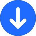 Download Notifier  Sounds  screen for extension Chrome web store in OffiDocs Chromium