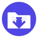Download path route manager  screen for extension Chrome web store in OffiDocs Chromium
