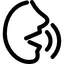 DownloadPronounce  screen for extension Chrome web store in OffiDocs Chromium