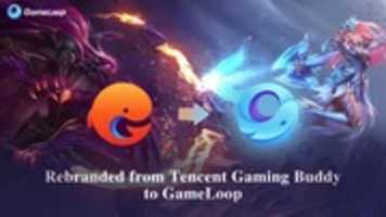 Free download Download PUBG Mobile for free on PC - Gameloop free photo or picture to be edited with GIMP online image editor