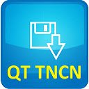 Download quyết toán TNCN trên iHTKK  screen for extension Chrome web store in OffiDocs Chromium