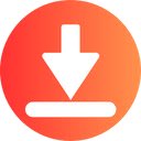 Download Reddit Videos | Redsave  screen for extension Chrome web store in OffiDocs Chromium