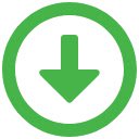 Download Rentvine Ledger  screen for extension Chrome web store in OffiDocs Chromium