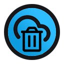Downloads  screen for extension Chrome web store in OffiDocs Chromium