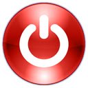 Download Shutdown  screen for extension Chrome web store in OffiDocs Chromium