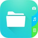 Download Sorter  screen for extension Chrome web store in OffiDocs Chromium