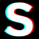 Download, Sort, Transcribe TikTok TokScribe  screen for extension Chrome web store in OffiDocs Chromium