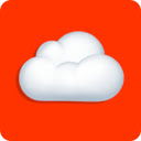 downloadound.cloud شاشة لتمديد متجر ويب Chrome في OffiDocs Chromium