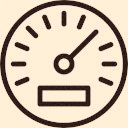 Download Speed Info  screen for extension Chrome web store in OffiDocs Chromium